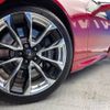 lexus lc 2021 -LEXUS--Lexus LC 5BA-URZ100--URZ100-0005608---LEXUS--Lexus LC 5BA-URZ100--URZ100-0005608- image 15