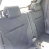 honda n-wgn 2016 -HONDA 【野田 580】--N WGN DBA-JH1--JH1-2200394---HONDA 【野田 580】--N WGN DBA-JH1--JH1-2200394- image 21
