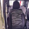 daihatsu taft 2021 CFJ1675529 image 19