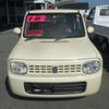 suzuki alto-lapin 2012 -SUZUKI--Alto Lapin DBA-HE22S--HE22S-223251---SUZUKI--Alto Lapin DBA-HE22S--HE22S-223251- image 39