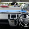 suzuki hustler 2017 -SUZUKI--Hustler DAA-MR41S--MR41S-624549---SUZUKI--Hustler DAA-MR41S--MR41S-624549- image 20