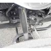 mitsubishi-fuso canter 2011 CFJ9993243 image 28