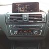 bmw 2-series 2014 -BMW 【松本 301ﾅ2983】--BMW 2 Series DBA-1J20--WBA1J12020V261960---BMW 【松本 301ﾅ2983】--BMW 2 Series DBA-1J20--WBA1J12020V261960- image 14