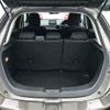 mazda demio 2021 -MAZDA--MAZDA2 DJLFS-737456---MAZDA--MAZDA2 DJLFS-737456- image 11