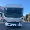 isuzu elf-truck 2014 GOO_NET_EXCHANGE_0401987A30241111W001 image 16