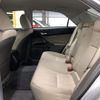 toyota mark-x 2012 AF-GRX130-6055835 image 18