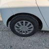 toyota pixis-epoch 2018 -TOYOTA--Pixis Epoch DBA-LA350A--LA350A-0010524---TOYOTA--Pixis Epoch DBA-LA350A--LA350A-0010524- image 11
