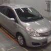 nissan note 2010 -NISSAN--Note E11-491419---NISSAN--Note E11-491419- image 6