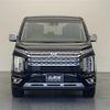 mitsubishi delica-d5 2020 -MITSUBISHI--Delica D5 3DA-CV1W--CV1W-2209374---MITSUBISHI--Delica D5 3DA-CV1W--CV1W-2209374- image 20