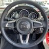 mazda roadster 2016 -MAZDA--Roadster DBA-ND5RC--ND5RC-111952---MAZDA--Roadster DBA-ND5RC--ND5RC-111952- image 17