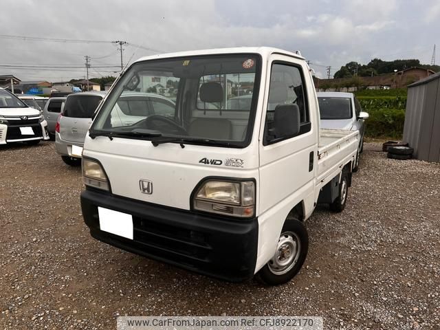 honda acty-truck 1996 f1d34a97de620d204b23b9153f89143e image 1