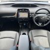 toyota prius 2019 -TOYOTA--Prius DAA-ZVW51--ZVW51-6132677---TOYOTA--Prius DAA-ZVW51--ZVW51-6132677- image 17