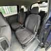 honda freed 2013 -HONDA--Freed DBA-GB4--GB4-3000168---HONDA--Freed DBA-GB4--GB4-3000168- image 10