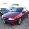 alfa-romeo 145 1998 -ALFA ROMEO--Alfa Romeo 145 E-930A5--ZAR93000002163825---ALFA ROMEO--Alfa Romeo 145 E-930A5--ZAR93000002163825- image 1