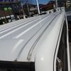 nissan atlas 2018 -NISSAN--Atlas SQ2F24--046722---NISSAN--Atlas SQ2F24--046722- image 10