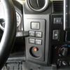 rover defender 2015 -ROVER 【香川 350ｻ 9】--Defender LD30--SALLDWBP8FA468400---ROVER 【香川 350ｻ 9】--Defender LD30--SALLDWBP8FA468400- image 32