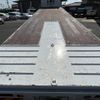 mitsubishi-fuso super-great 2008 GOO_NET_EXCHANGE_0404111A30250617W001 image 16