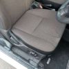 mitsubishi pajero-mini 2010 -MITSUBISHI 【野田 580】--Pajero mini ABA-H58A--H58A-0903927---MITSUBISHI 【野田 580】--Pajero mini ABA-H58A--H58A-0903927- image 12