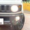 suzuki jimny 2021 -SUZUKI--Jimny 3BA-JB64W--JB64W-220090---SUZUKI--Jimny 3BA-JB64W--JB64W-220090- image 14