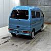 mitsubishi minicab-van 1998 -MITSUBISHI--Minicab Van U44V-0302754---MITSUBISHI--Minicab Van U44V-0302754- image 6