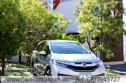 honda shuttle 2016 -HONDA--Shuttle DAA-GP7--GP7-1104308---HONDA--Shuttle DAA-GP7--GP7-1104308-