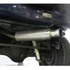 suzuki jimny 2007 quick_quick_GH-JB23W_JB23W-522710 image 6