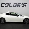 toyota 86 2017 quick_quick_DBA-ZN6_ZN6-082391 image 4