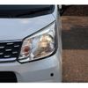 daihatsu move 2015 -DAIHATSU--Move LA150S--LA150S-0025315---DAIHATSU--Move LA150S--LA150S-0025315- image 28