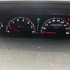toyota voxy 2004 -TOYOTA--Voxy TA-AZR60G--AZR60-0284340---TOYOTA--Voxy TA-AZR60G--AZR60-0284340- image 3
