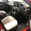 mazda cx-3 2019 CFJ1725905 image 11
