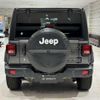 jeep wrangler 2019 quick_quick_ABA-JL36S_1C4HJXGG1KW628984 image 14