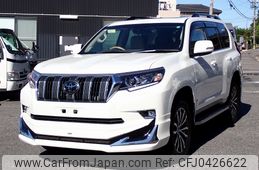 toyota land-cruiser-prado 2021 24123108