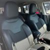 jeep compass 2019 CFJ1768034 image 23