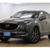 mazda cx-5 2019 quick_quick_KF2P_KF2P-311154 image 1