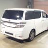 toyota vellfire 2013 -TOYOTA--Vellfire ANH20Wｶｲ-8308313---TOYOTA--Vellfire ANH20Wｶｲ-8308313- image 2