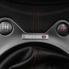 nissan fairlady-z 2021 -NISSAN 【尾張小牧 375ｾ 18】--Fairlady Z 4BA-Z34--Z34-660235---NISSAN 【尾張小牧 375ｾ 18】--Fairlady Z 4BA-Z34--Z34-660235- image 20