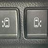 nissan elgrand 2022 CFJ1785259 image 11