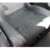 subaru brz 2013 -SUBARU--BRZ DBA-ZC6--ZC6-010294---SUBARU--BRZ DBA-ZC6--ZC6-010294- image 15