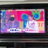 toyota sienta 2019 -TOYOTA--Sienta NSP170G--7227386---TOYOTA--Sienta NSP170G--7227386- image 18
