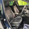 mazda cx-3 2019 quick_quick_DK8FW_DK8FW-104495 image 9