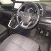 toyota noah 2022 CFJ1769389 image 4
