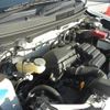 suzuki alto 2017 CFJ1606497 image 21