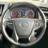 toyota alphard 2022 -TOYOTA--Alphard 3BA-AGH30W--AGH30-0410064---TOYOTA--Alphard 3BA-AGH30W--AGH30-0410064- image 13