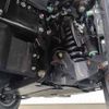 mazda titan 2025 CFJ1607816 image 35