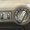 maserati ghibli 2017 -MASERATI--Maserati Ghibli ABA-MG30A--ZAMRS57C001184792---MASERATI--Maserati Ghibli ABA-MG30A--ZAMRS57C001184792- image 10