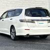 honda odyssey 2012 -HONDA--Odyssey DBA-RB3--RB3-1203478---HONDA--Odyssey DBA-RB3--RB3-1203478- image 15