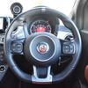 fiat fiat-others 2022 CFJ1722349 image 24