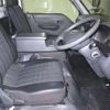 mazda bongo-truck 2020 -MAZDA--Bongo Truck SLP2T-121620---MAZDA--Bongo Truck SLP2T-121620- image 6