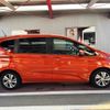 honda freed 2020 CFJ1819828 image 2