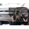 honda n-box 2018 -HONDA--N BOX DBA-JF3--JF3-2032035---HONDA--N BOX DBA-JF3--JF3-2032035- image 14